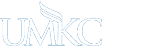 UMKC LS logo